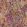 Borromee Wallpaper by Casamance Pourpre/Olive