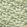 Boschetto Fabric by Clarke & Clarke Forest