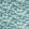 Boschetto Fabric by Clarke & Clarke Teal