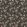 Boscobel Fabric by Nina Campbell Chocolate/Rose