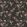 Boscobel Wallpaper by Nina Campbell Chocolate/Rose