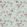 Boscobel Wallpaper by Nina Campbell Duck Egg/Teal/Pink