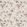 Boscobel Wallpaper by Nina Campbell Pink/Teal