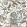 Bosque Dreams Wallpaper by Clarke & Clarke Bronze