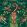 Bosque Dreams Wallpaper by Clarke & Clarke Forest