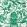 Bosque Dreams Wallpaper by Clarke & Clarke Seafoam
