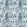 Bosque Dreams Jacquard Fabric by Clarke & Clarke Ink