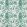 Bosque Dreams Jacquard Fabric by Clarke & Clarke Seafoam