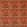 Bosque Dreams Velvet Fabric by Clarke & Clarke Coral