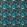Bosque Dreams Velvet Fabric by Clarke & Clarke Navy