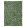 Bosquet Rug by Christian Lacroix Roseau