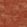 Bosquet Fabric by Nobilis Red
