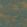 Bosquet Fabric by Nobilis Teal