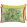 Bosquet Sauvage Cushion 45 x 60cm by Designers Guild Forest
