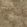 Bosquet Sisal Wallpaper by Nobilis Brown