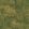 Bosquet Sisal Wallpaper by Nobilis Green