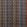 Bossa Nova Fabric by Osborne & Little Orange