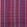 Bossa Nova Fabric by Osborne & Little Hot Pink