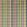 Bossa Nova Fabric by Osborne & Little Green/Purple