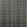 Bossa Nova Fabric by Osborne & Little Dark Green