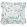 Botanica Cushion 45 x 45cm by Barneby Gates Ivory