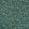 Botanica Fabric by Barneby Gates Woodland Green