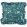 Botanica Cushion 45 x 45cm by Barneby Gates Woodland Green