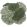 Botanica Rug by GAN Green