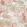 Botanica Fabric by Warwick Dusk