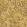 Botanical Bloom Wallpaper by Eijffinger Beige / Sand