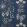Botanical Stripe Wallpaper by Liberty Pewter blue
