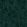 Botanical Trail Wallpaper by Eijffinger Dark Green