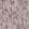 Botanical Trail Wallpaper by Eijffinger Purple / Lilac