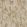 Botanical Trail Wallpaper by Eijffinger Yellow / Ochre