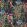 Botanist Fabric by Prestigious Textiles Ebony