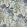 Botanist Fabric by Prestigious Textiles Evergreen