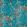 Botanist Fabric by Prestigious Textiles Peacock