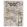 Botany Rug by Clarke & Clarke Charcoal/Chartreuse