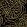 Bottna Metallic Wallpaper by Marimekko Black/Gold