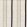 Boucle de Lin Fabric by Casamance Natural noir