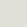 Boucle Fabric by Madeaux 01 Blanc