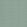 Boucle Fabric by Madeaux 03 Seafoam