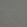 Boucle Fabric by Zoffany Empire Grey