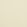 Boucle Fabric by Zoffany Perfect White
