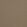 Boucle Fabric by Zoffany Taupe