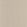 Bouclette Wallpaper by Casadeco Beige Lin