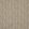 Boughton Fabric by Prestigious Textiles Ginger