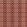 Boulbon Fabric by Nina Campbell Red