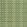 Boulbon Fabric by Nina Campbell Green