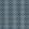 Boulbon Fabric by Nina Campbell Indigo